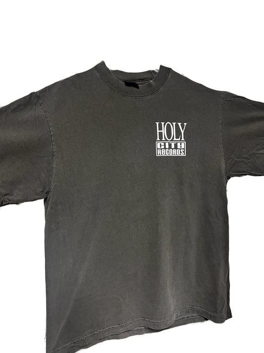 HolyCityRecords T-Shirt