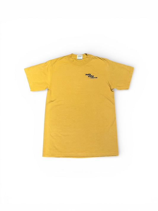 EXCLUSIVE THAILAND SHOW TEE - LIMITED