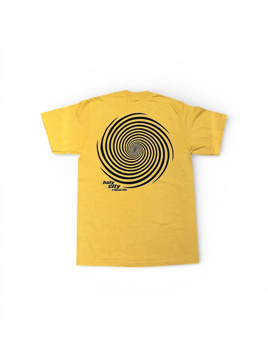 EXCLUSIVE THAILAND SHOW TEE - LIMITED